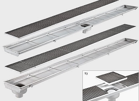 rectangular-stainless-steel-box-drain-channels