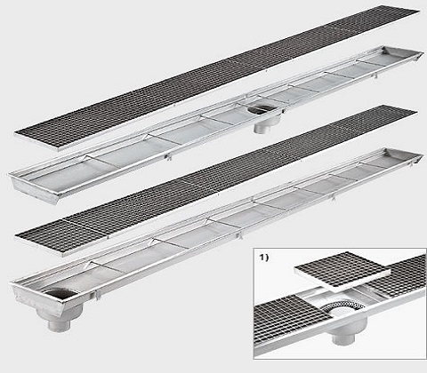 rectangular-stainless-steel-box-drain-channels