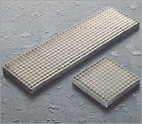 standard-stainless-steel-panels