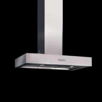 A107-Plana-Amalfi-kitchen-hood