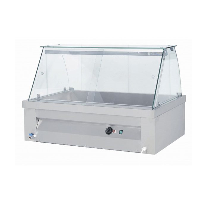 Vitrine